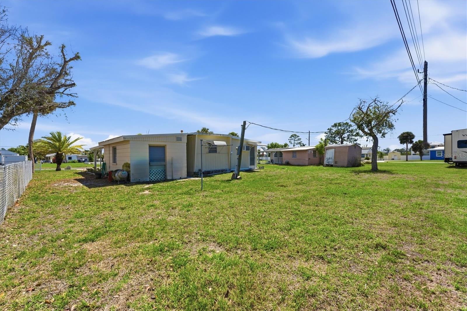 774 BAJA VIEJO, ENGLEWOOD, FL, 34224