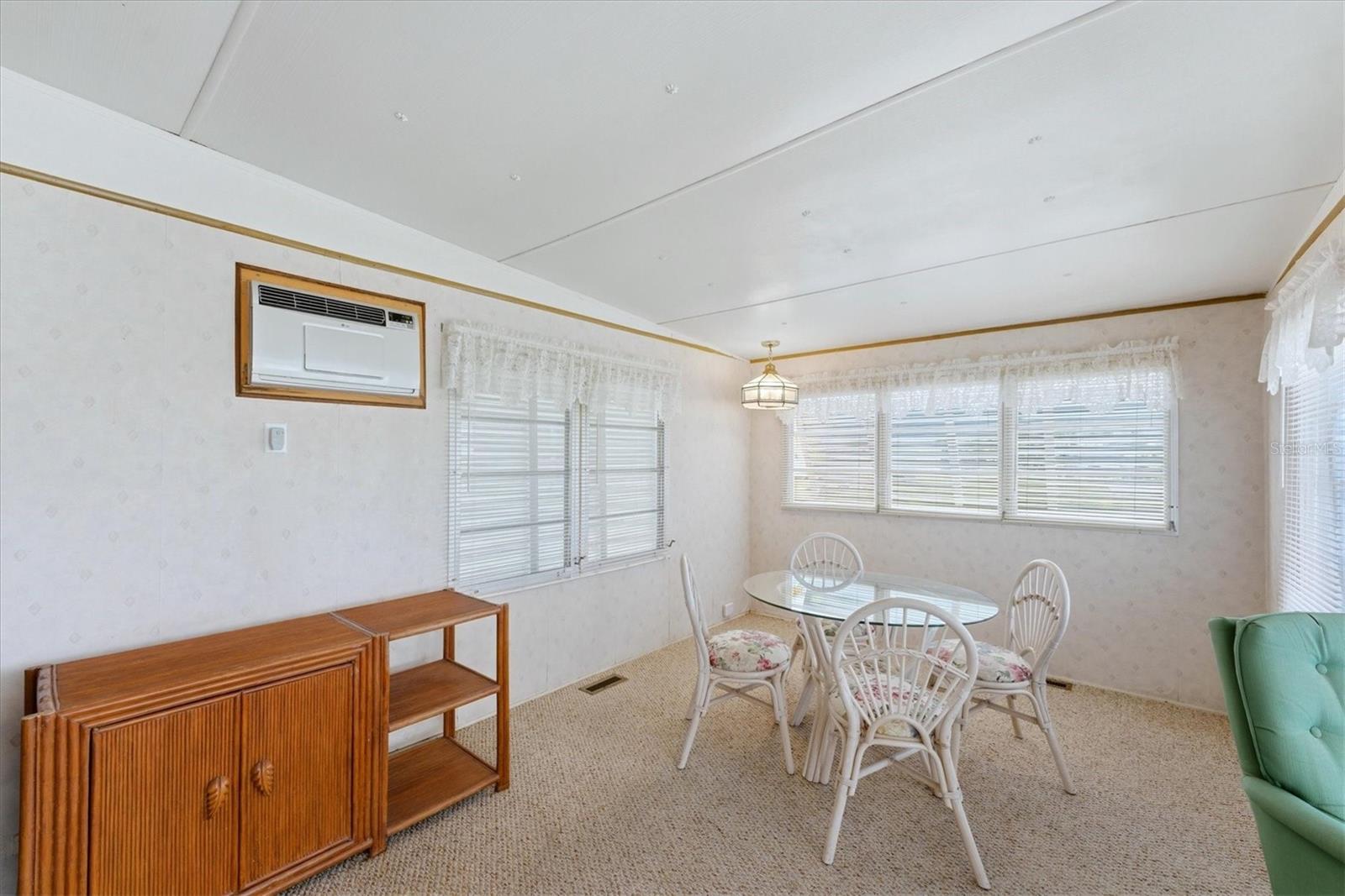 774 BAJA VIEJO, ENGLEWOOD, FL, 34224