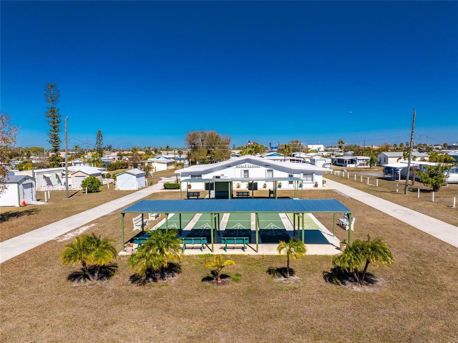 774 BAJA VIEJO, ENGLEWOOD, FL, 34224