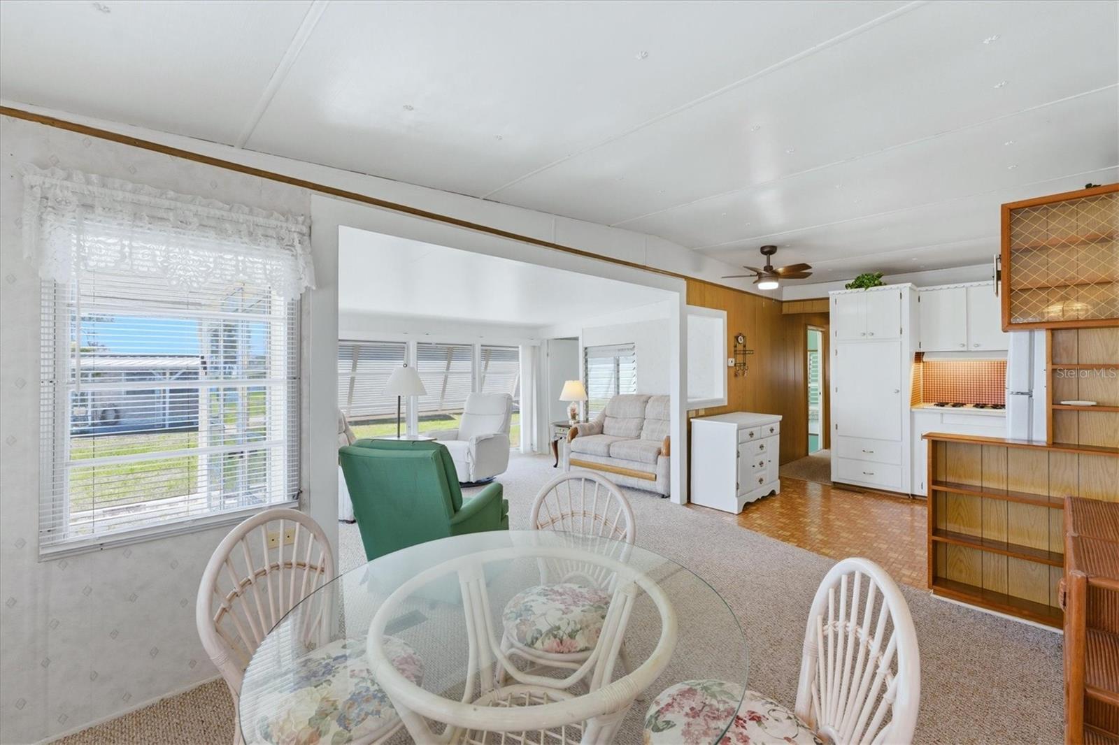 774 BAJA VIEJO, ENGLEWOOD, FL, 34224