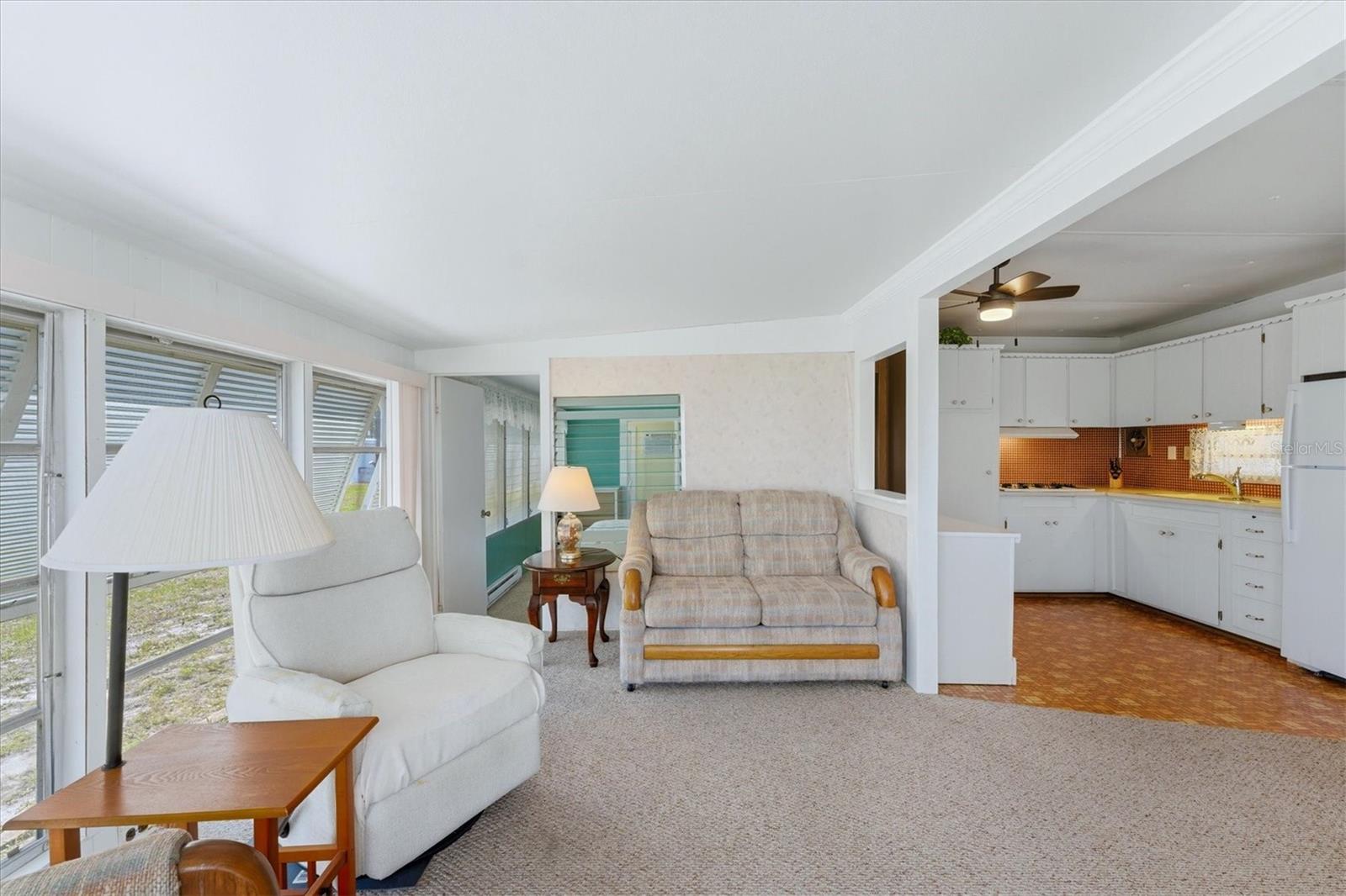 774 BAJA VIEJO, ENGLEWOOD, FL, 34224