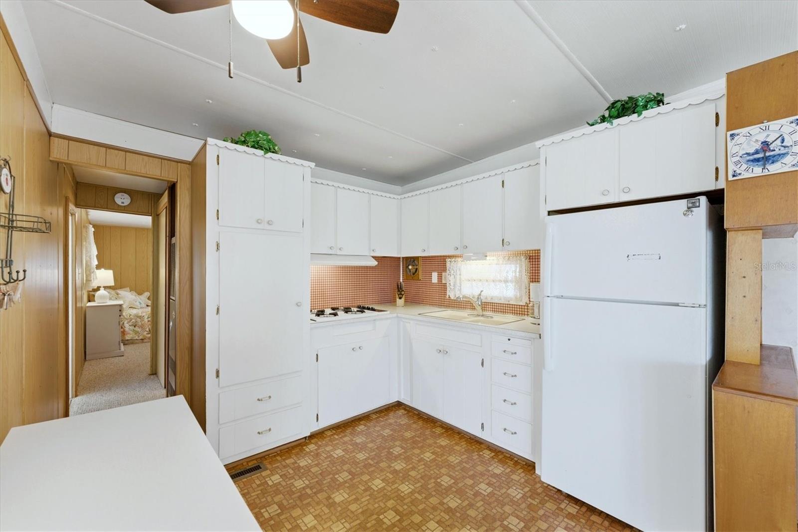 774 BAJA VIEJO, ENGLEWOOD, FL, 34224