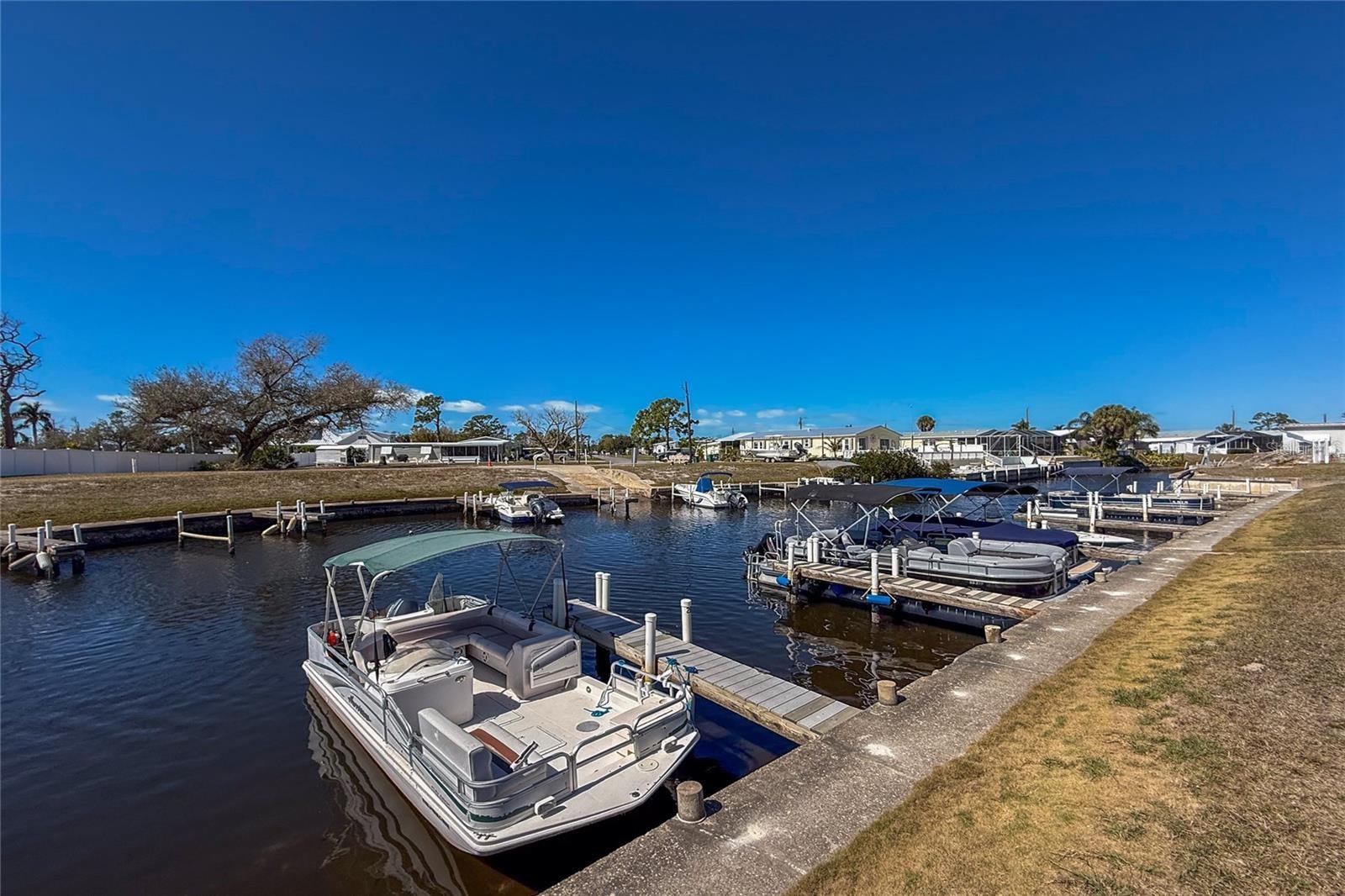 774 BAJA VIEJO, ENGLEWOOD, FL, 34224