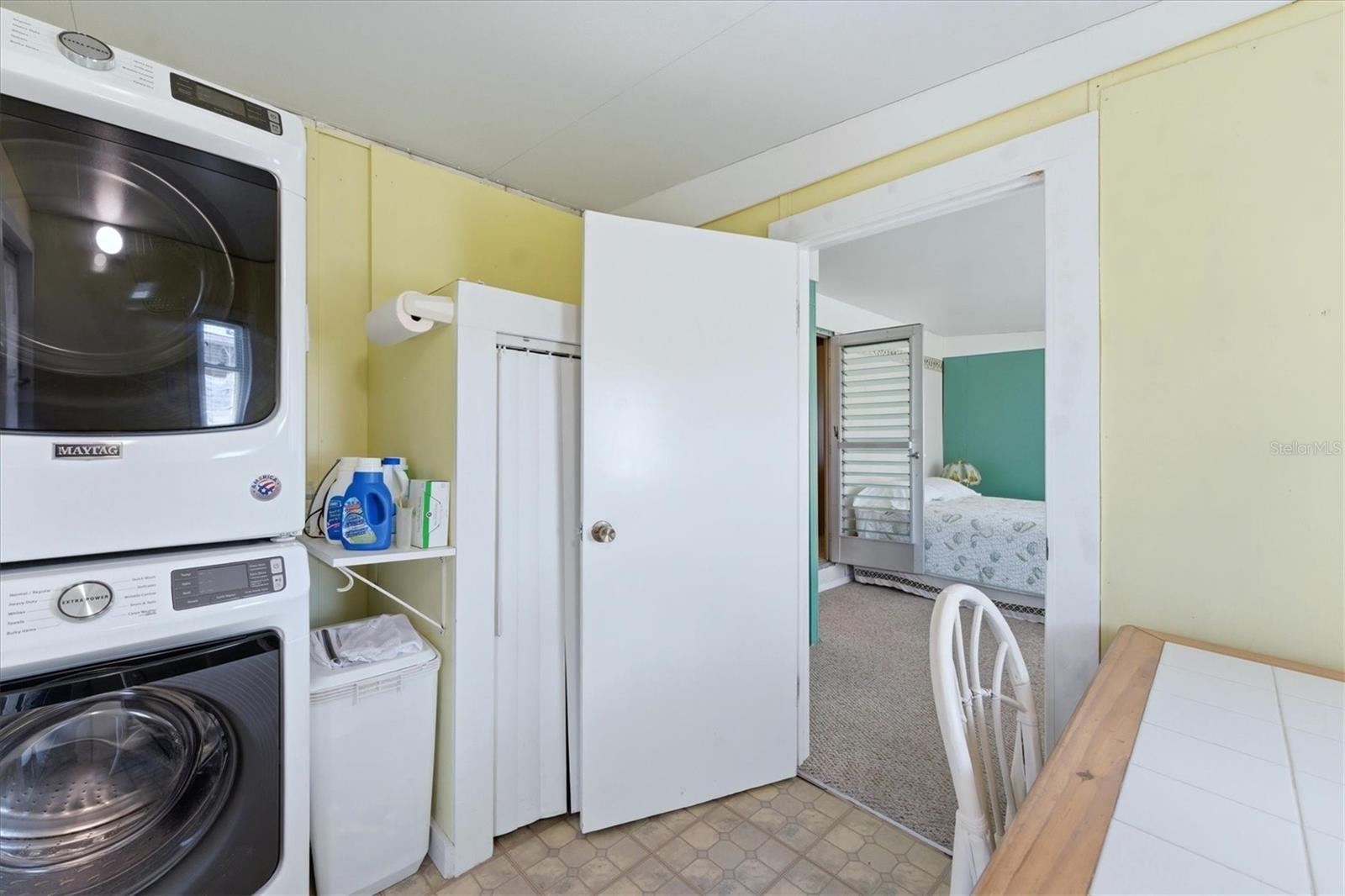 774 BAJA VIEJO, ENGLEWOOD, FL, 34224