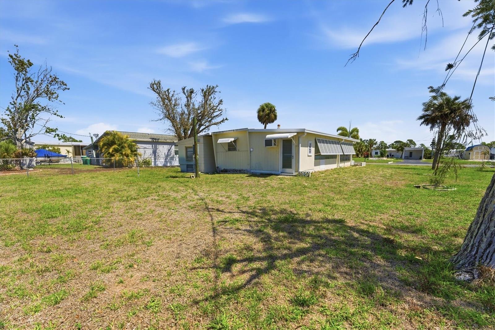 774 BAJA VIEJO, ENGLEWOOD, FL, 34224