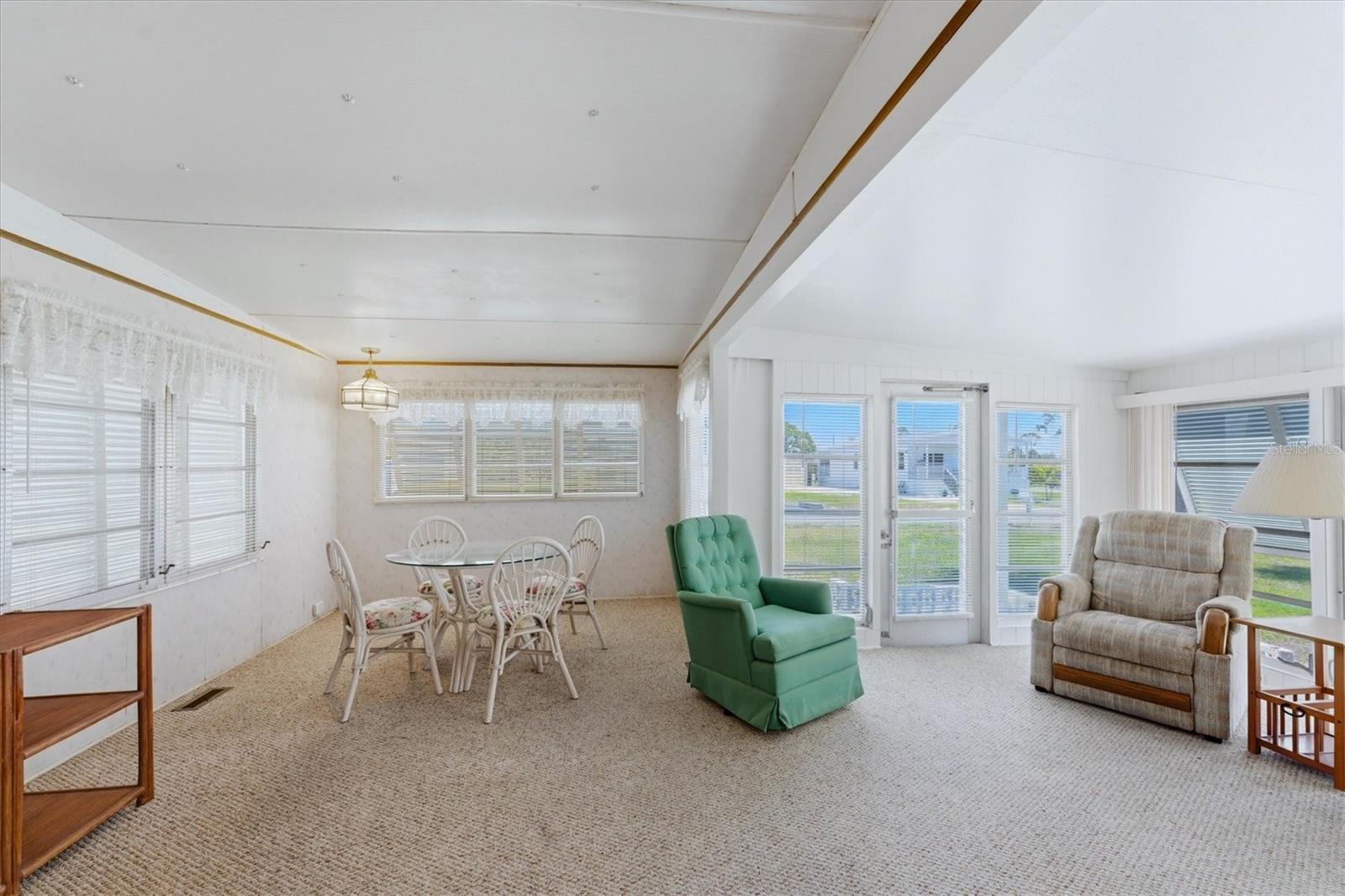 774 BAJA VIEJO, ENGLEWOOD, FL, 34224