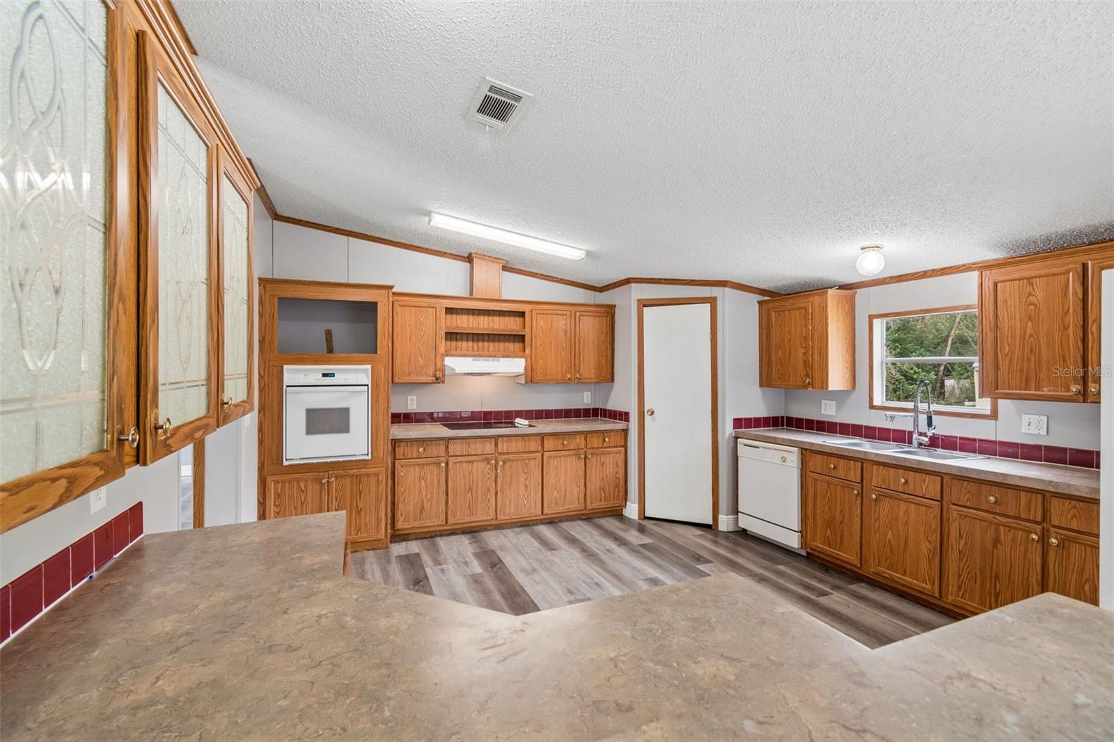 18427 MOORHAVEN DR, SPRING HILL, FL, 34610