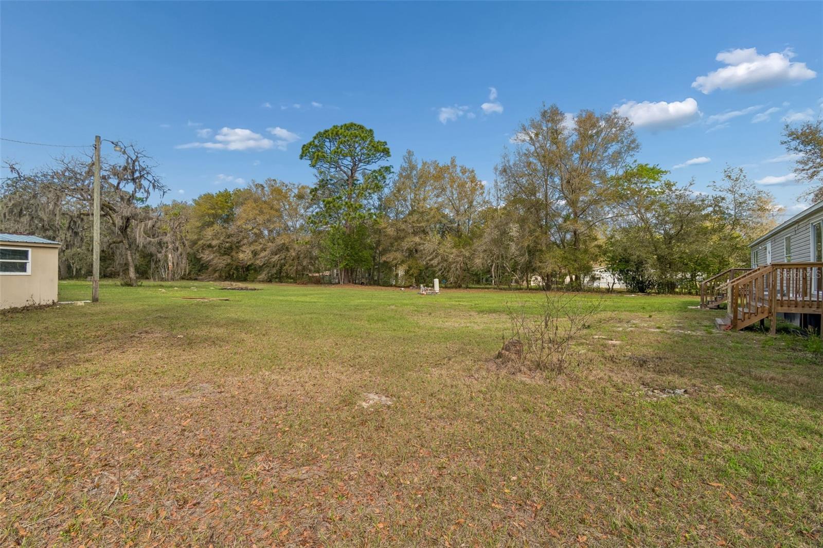 18427 MOORHAVEN DR, SPRING HILL, FL, 34610
