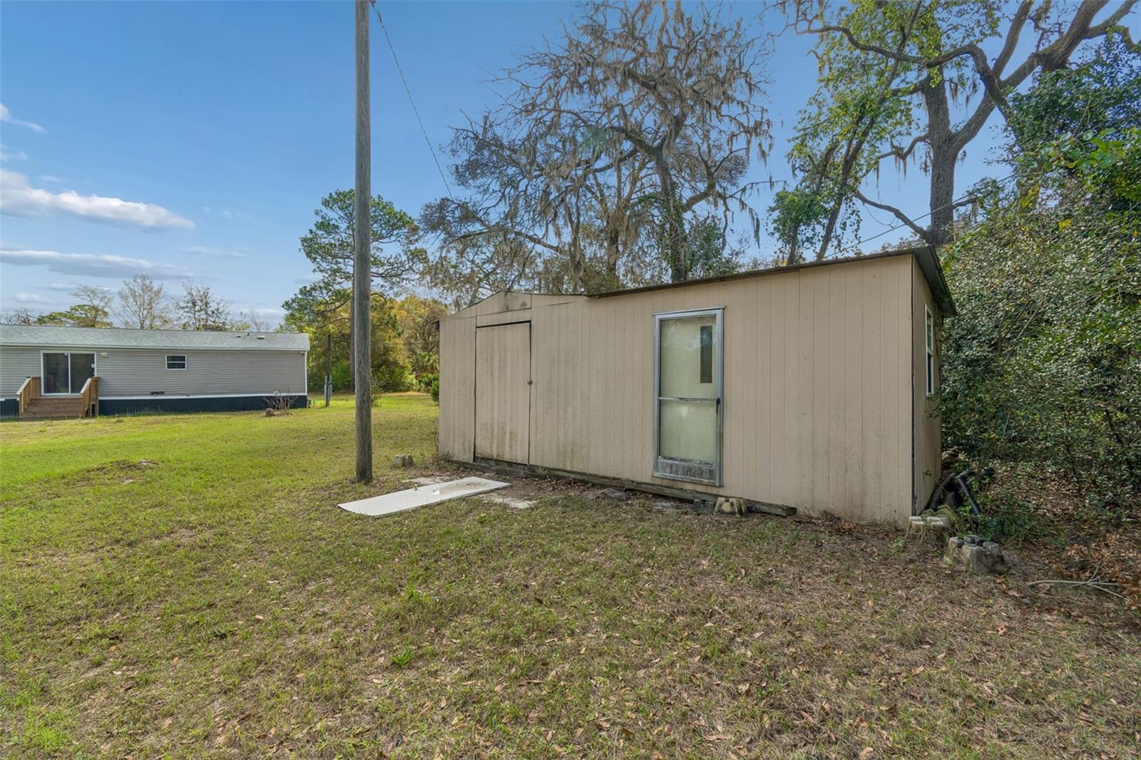 18427 MOORHAVEN DR, SPRING HILL, FL, 34610