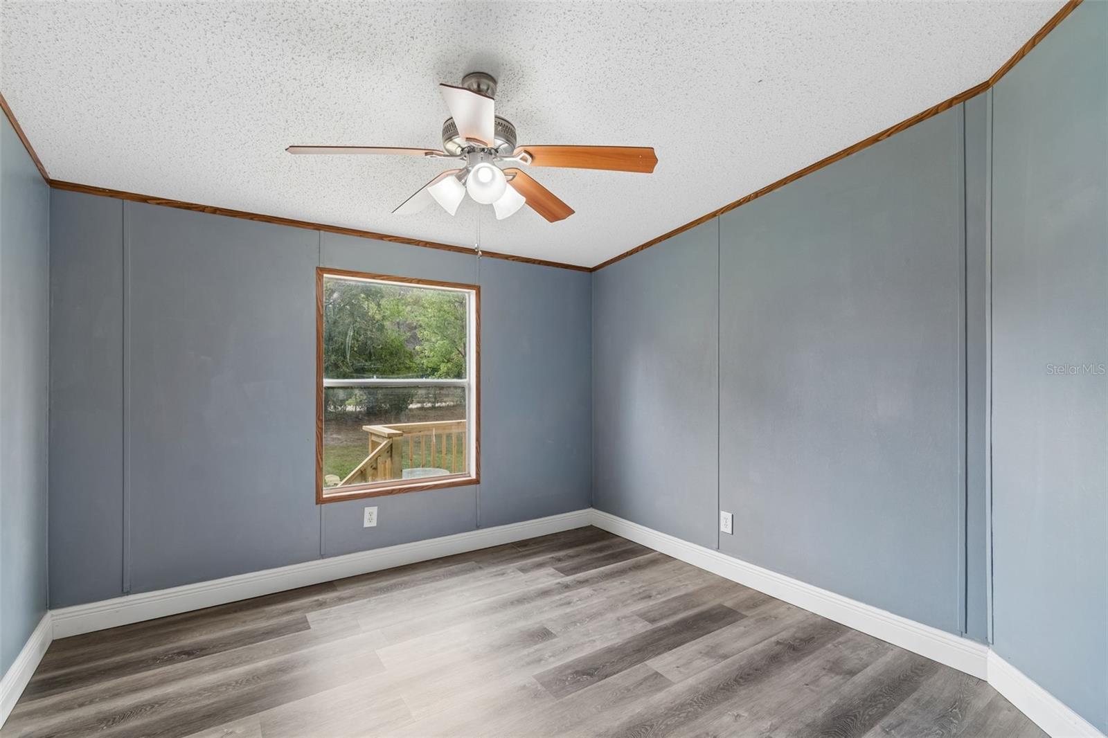 18427 MOORHAVEN DR, SPRING HILL, FL, 34610