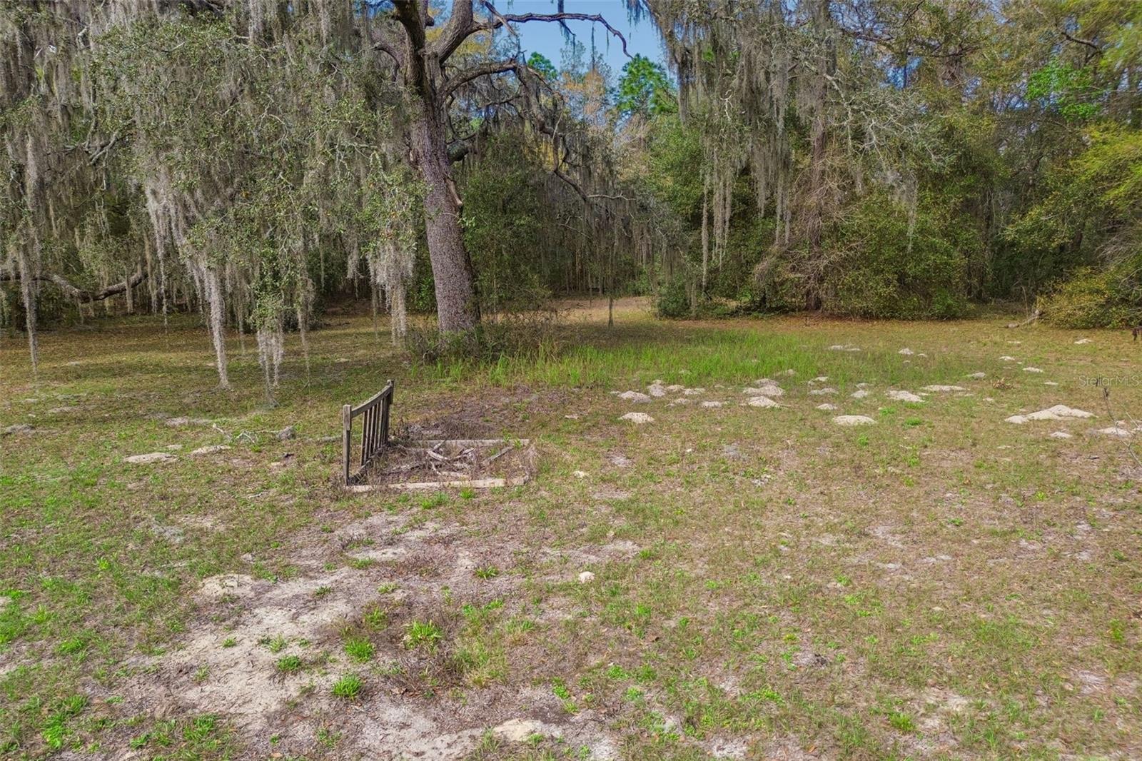 18427 MOORHAVEN DR, SPRING HILL, FL, 34610
