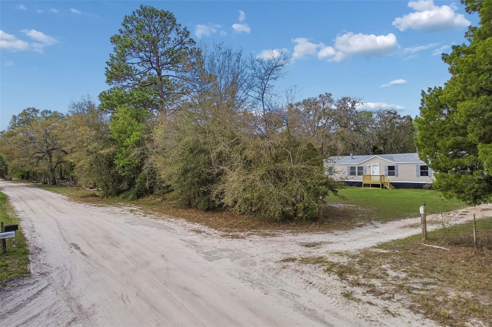 18427 MOORHAVEN DR, SPRING HILL, FL, 34610