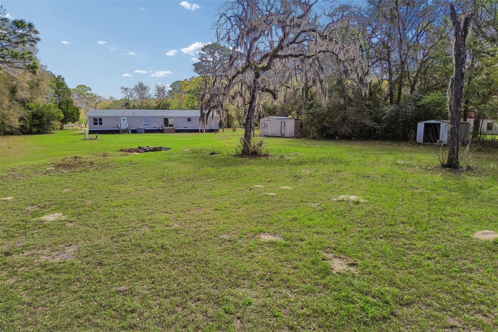 18427 MOORHAVEN DR, SPRING HILL, FL, 34610