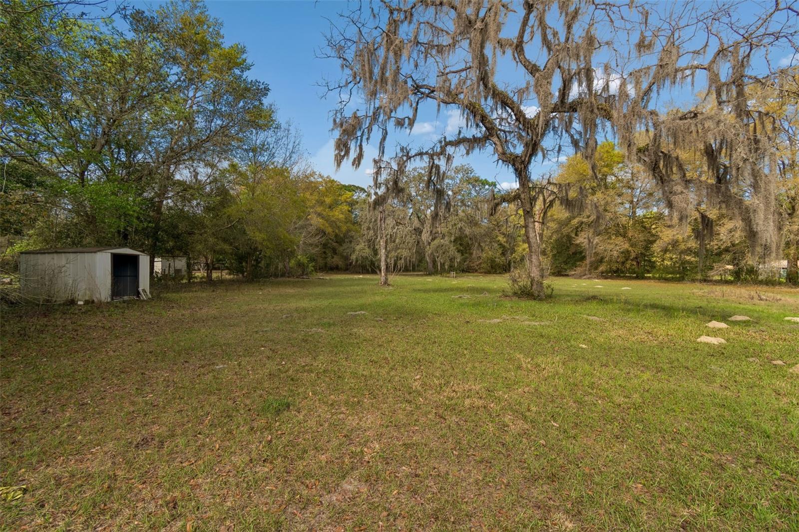 18427 MOORHAVEN DR, SPRING HILL, FL, 34610
