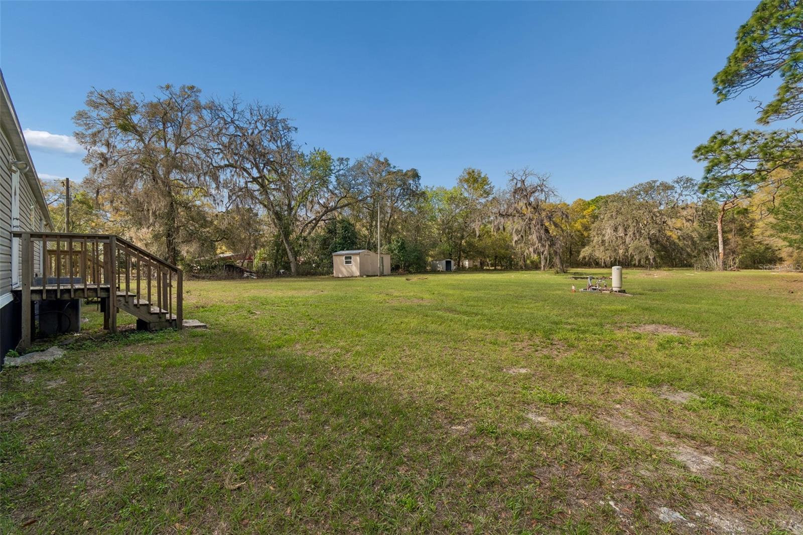 18427 MOORHAVEN DR, SPRING HILL, FL, 34610