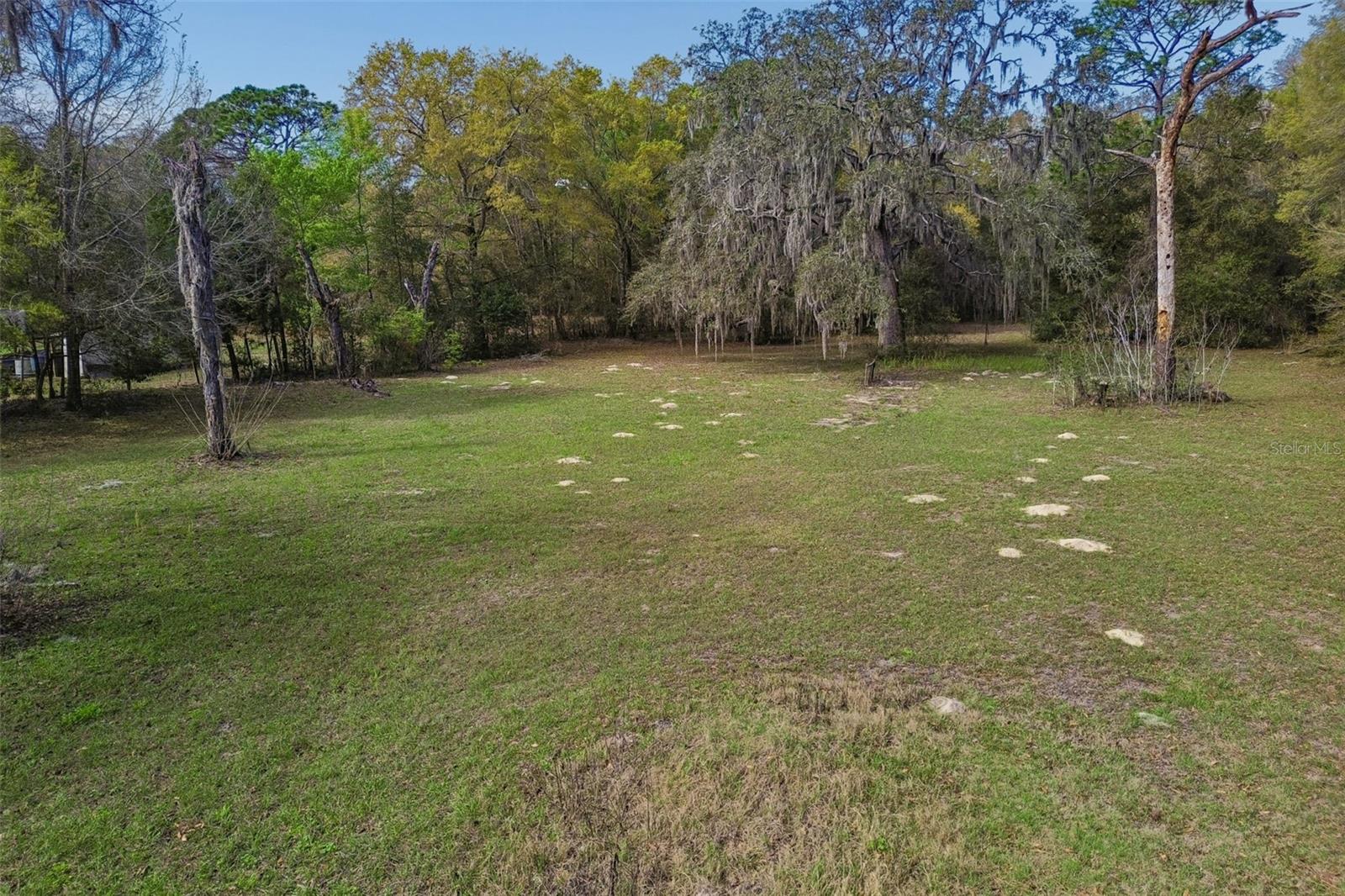 18427 MOORHAVEN DR, SPRING HILL, FL, 34610