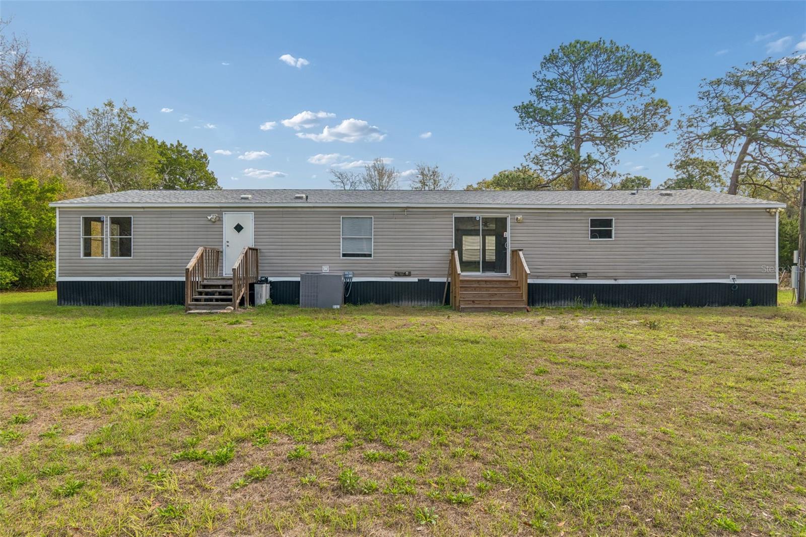 18427 MOORHAVEN DR, SPRING HILL, FL, 34610