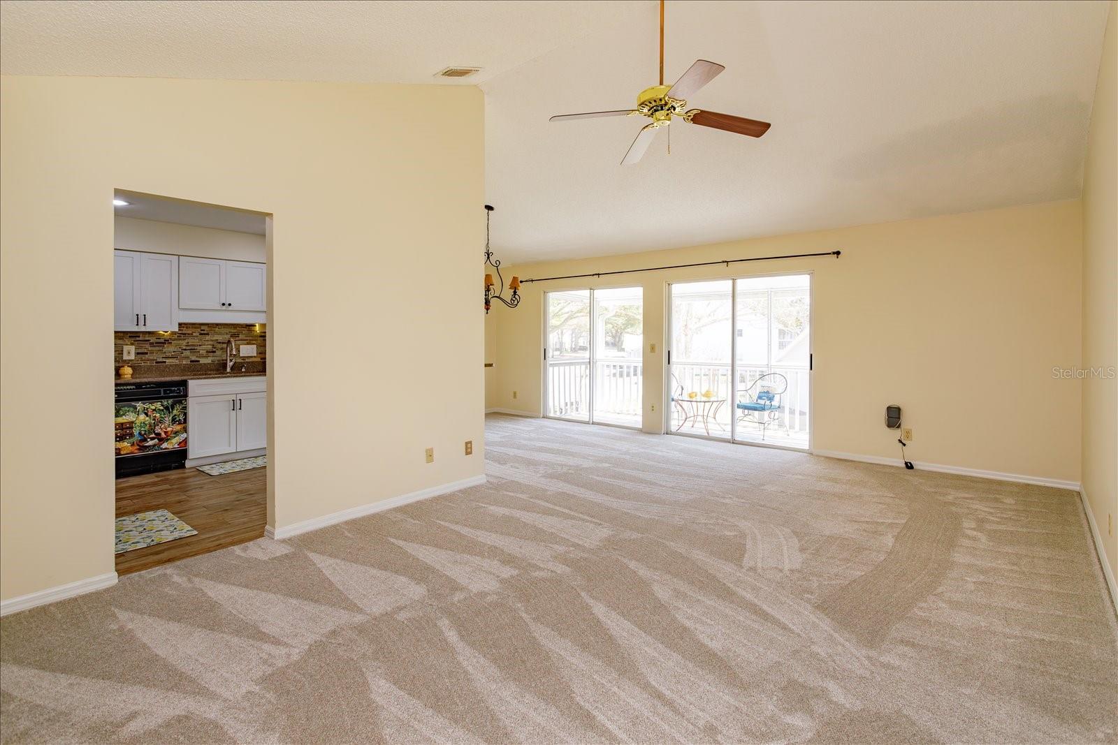 2413 TACK ROOM LN #3, ORLANDO, FL, 32812