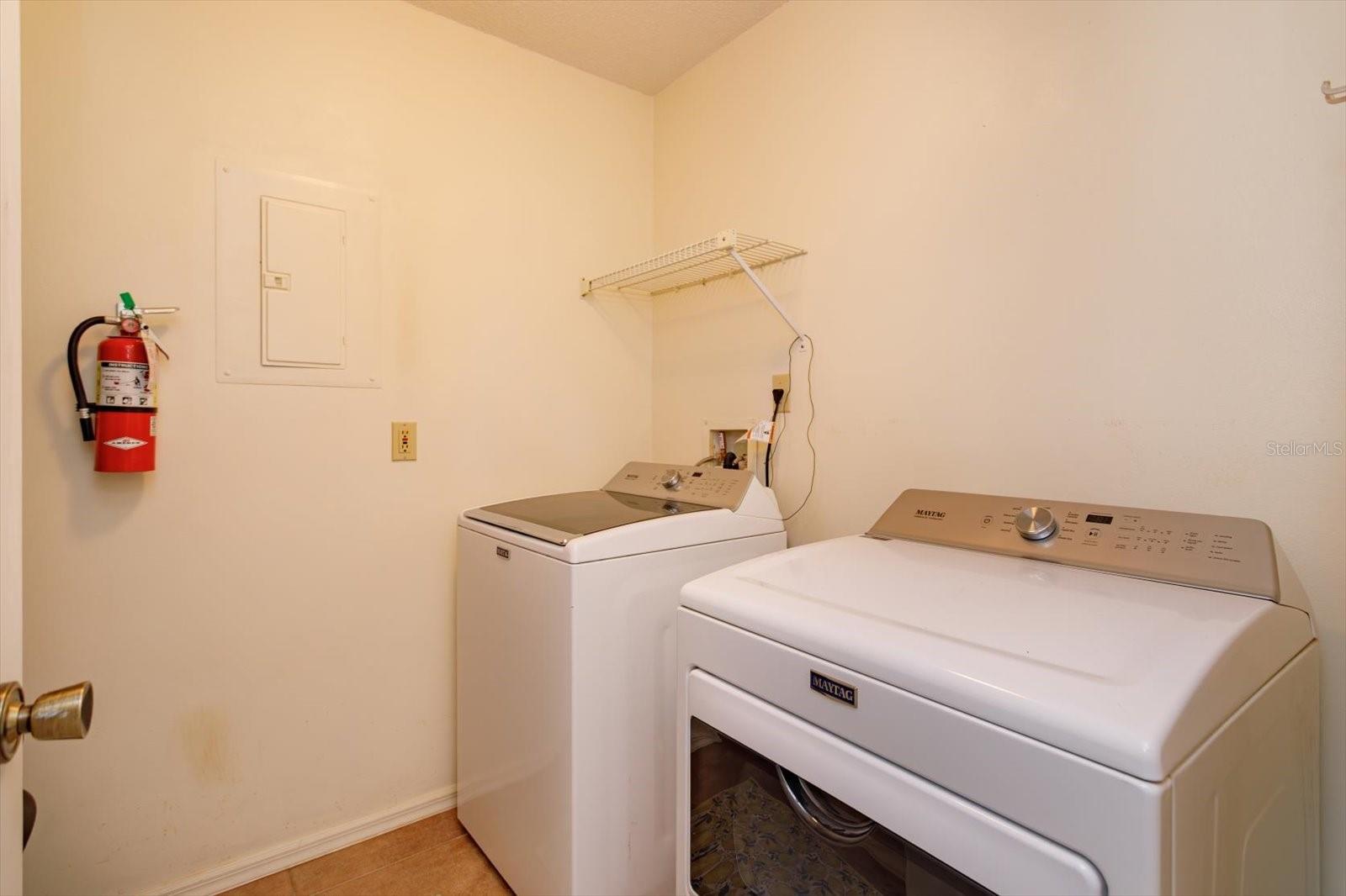 2413 TACK ROOM LN #3, ORLANDO, FL, 32812