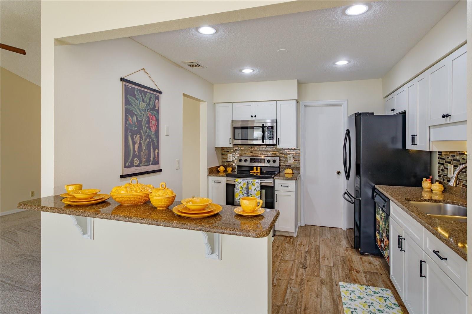 2413 TACK ROOM LN #3, ORLANDO, FL, 32812