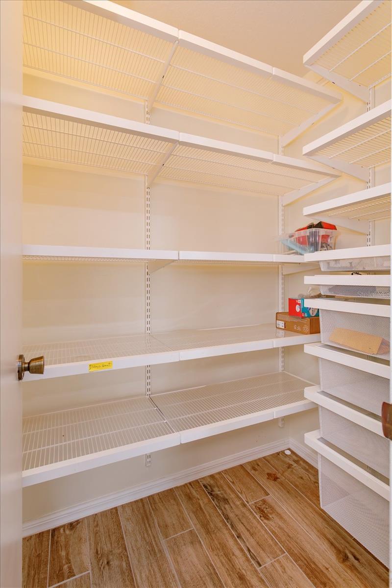 2413 TACK ROOM LN #3, ORLANDO, FL, 32812