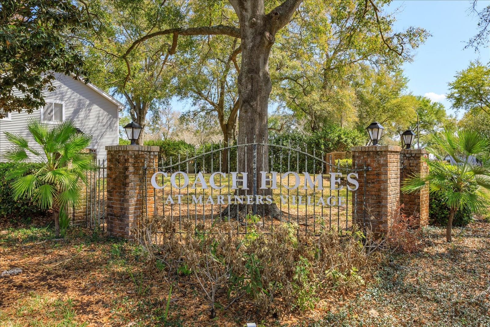 2413 TACK ROOM LN #3, ORLANDO, FL, 32812