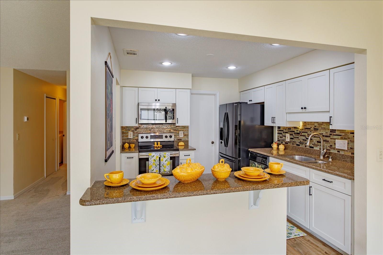 2413 TACK ROOM LN #3, ORLANDO, FL, 32812