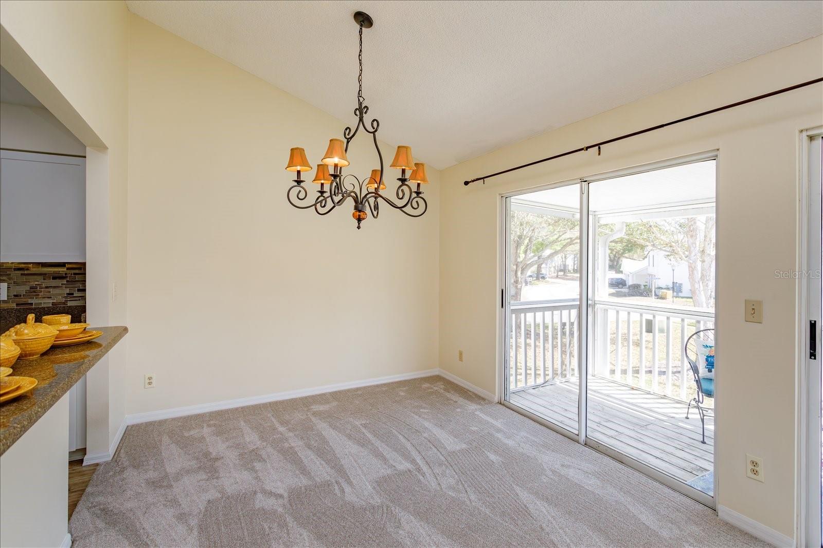 2413 TACK ROOM LN #3, ORLANDO, FL, 32812