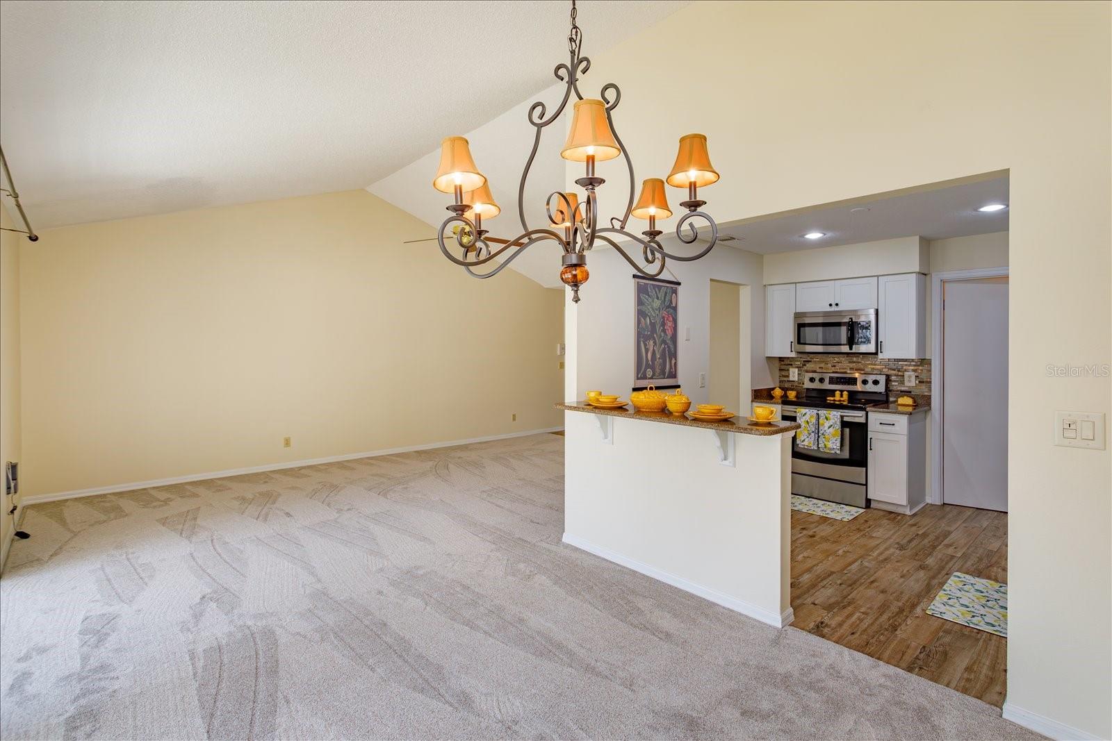 2413 TACK ROOM LN #3, ORLANDO, FL, 32812