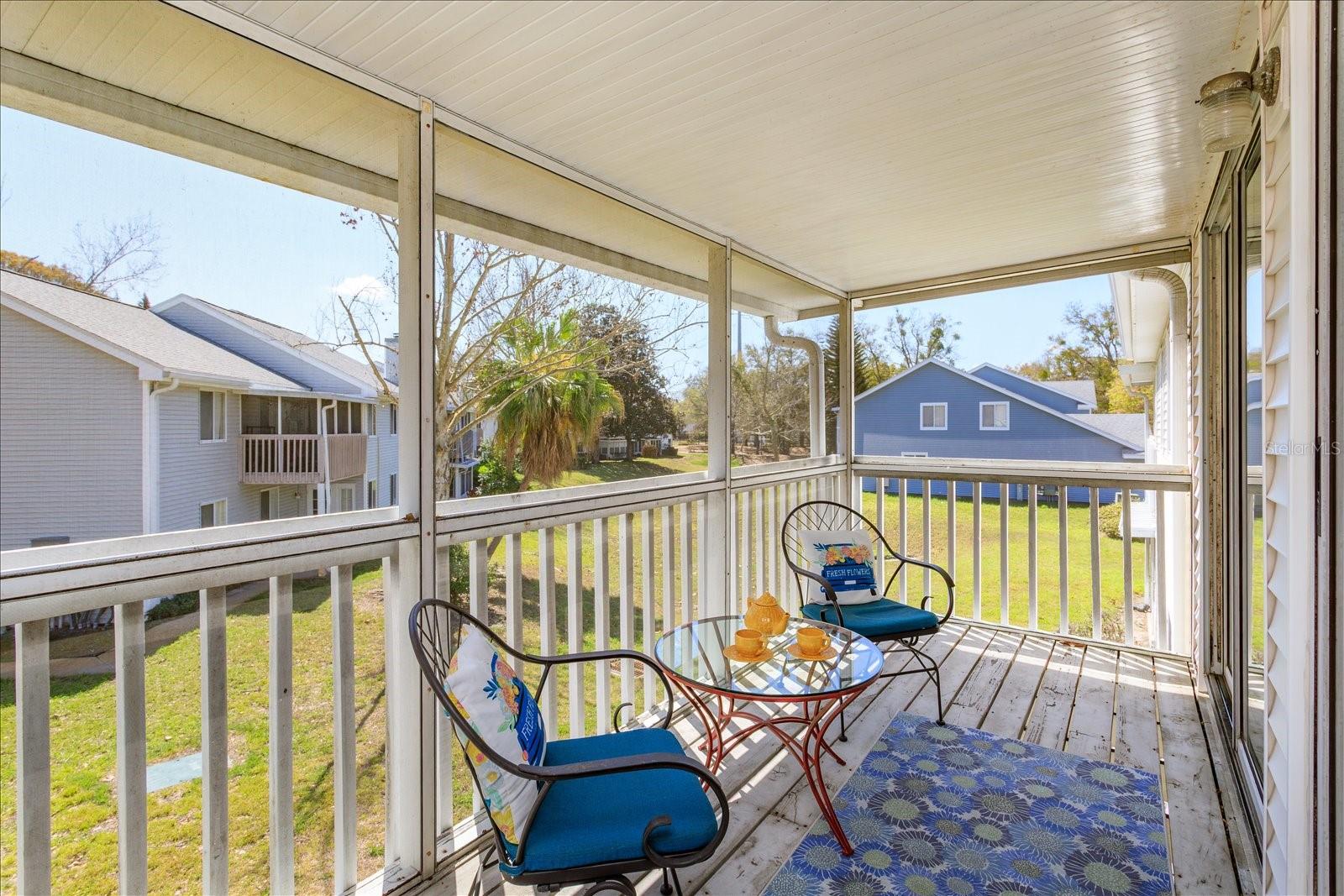 2413 TACK ROOM LN #3, ORLANDO, FL, 32812