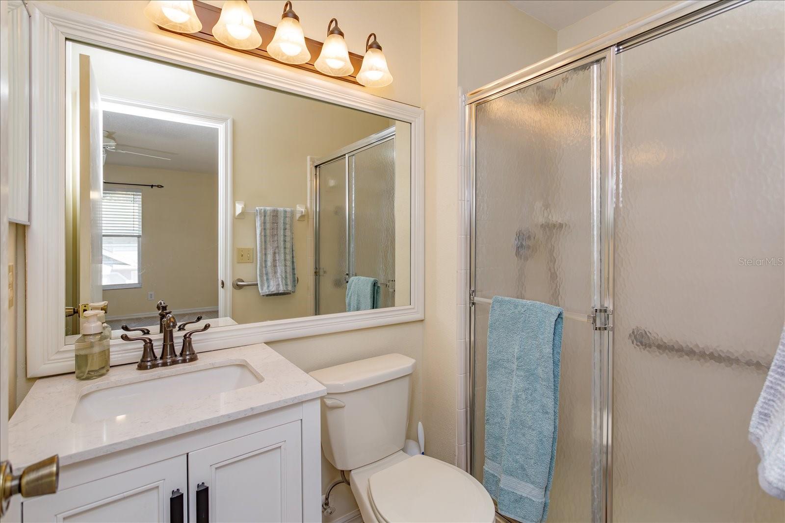 2413 TACK ROOM LN #3, ORLANDO, FL, 32812