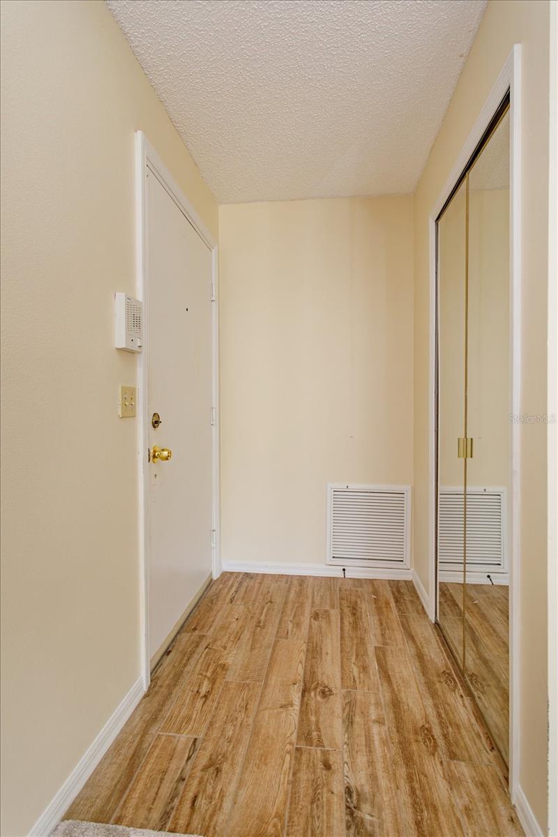 2413 TACK ROOM LN #3, ORLANDO, FL, 32812