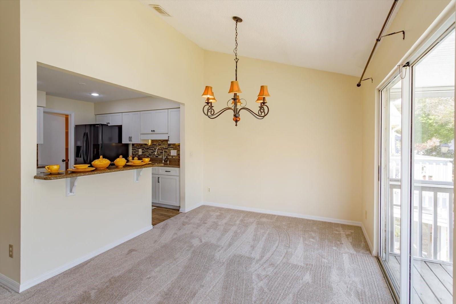 2413 TACK ROOM LN #3, ORLANDO, FL, 32812