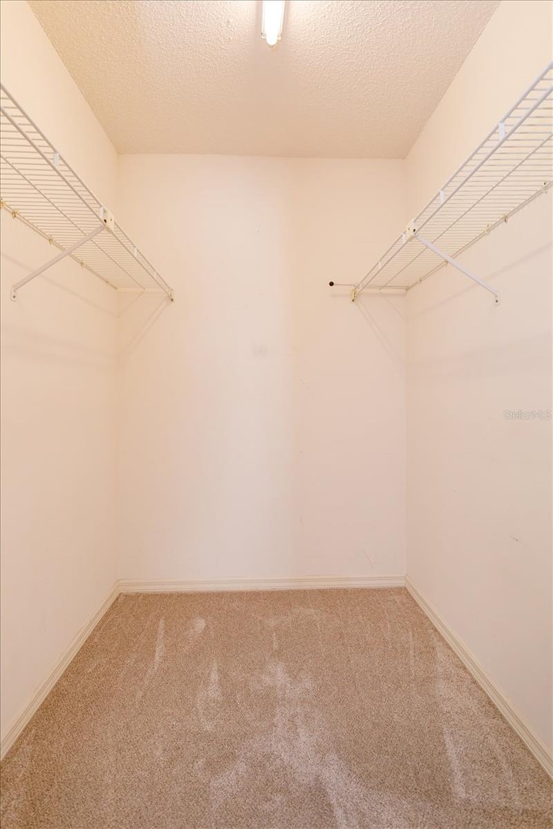 2413 TACK ROOM LN #3, ORLANDO, FL, 32812