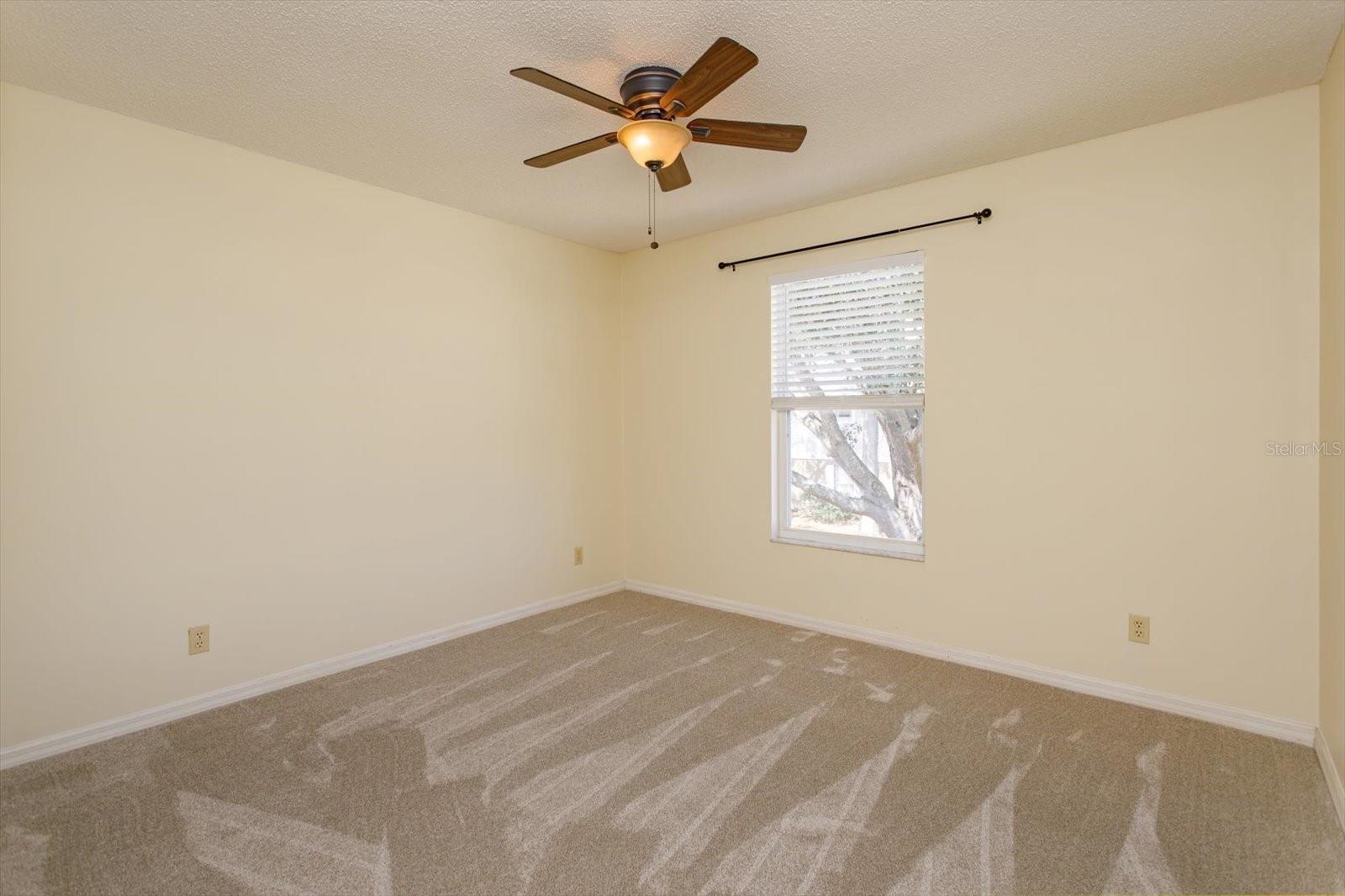 2413 TACK ROOM LN #3, ORLANDO, FL, 32812