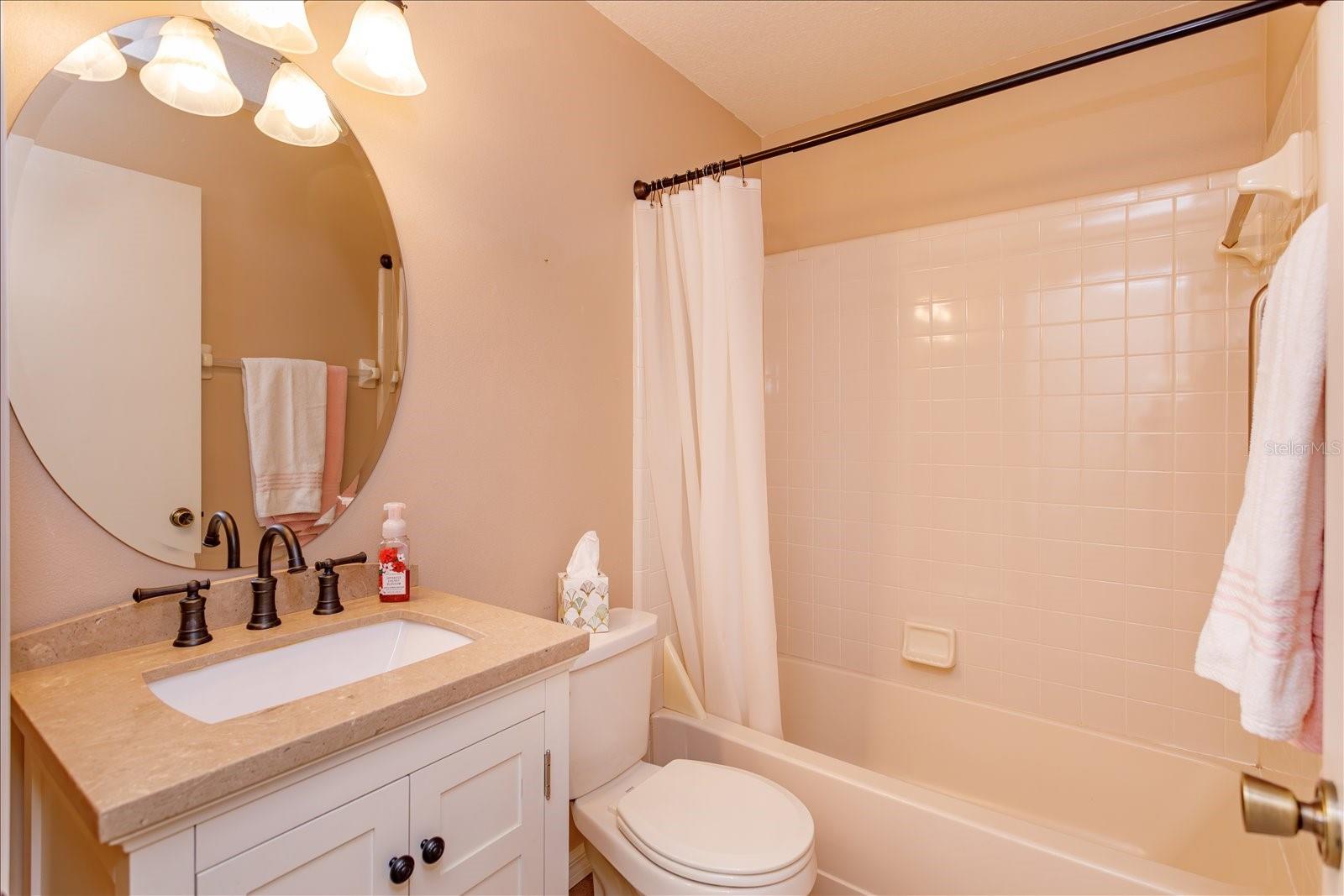 2413 TACK ROOM LN #3, ORLANDO, FL, 32812