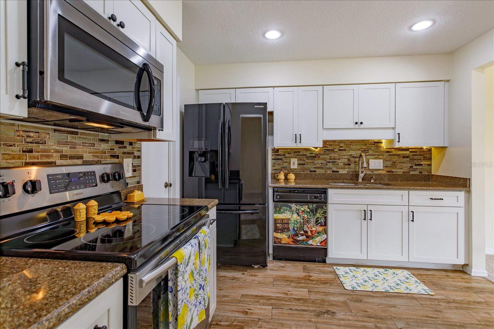 2413 TACK ROOM LN #3, ORLANDO, FL, 32812