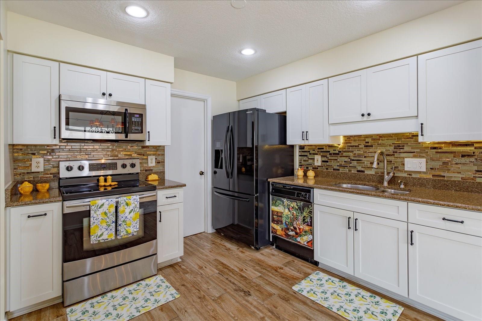 2413 TACK ROOM LN #3, ORLANDO, FL, 32812