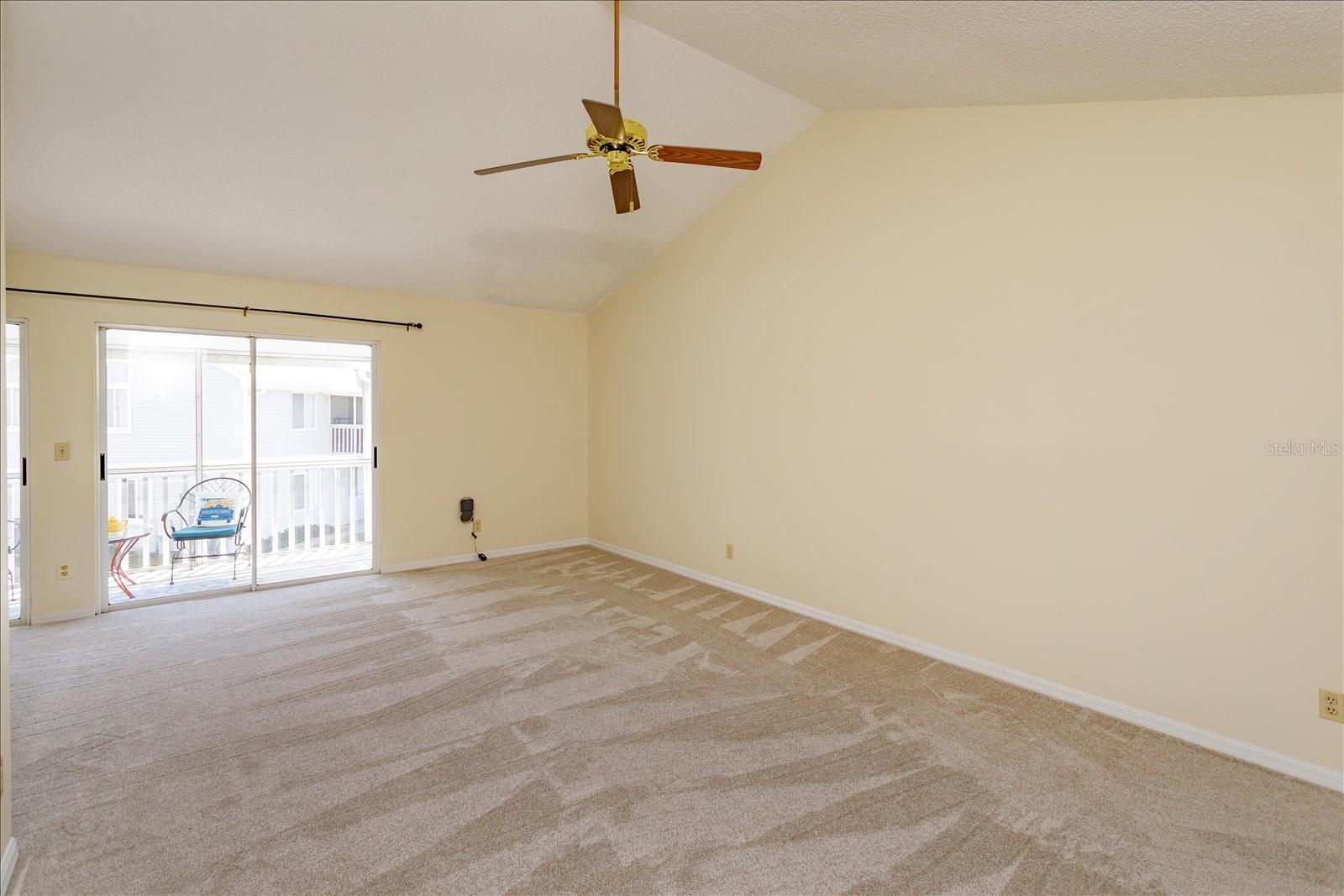 2413 TACK ROOM LN #3, ORLANDO, FL, 32812