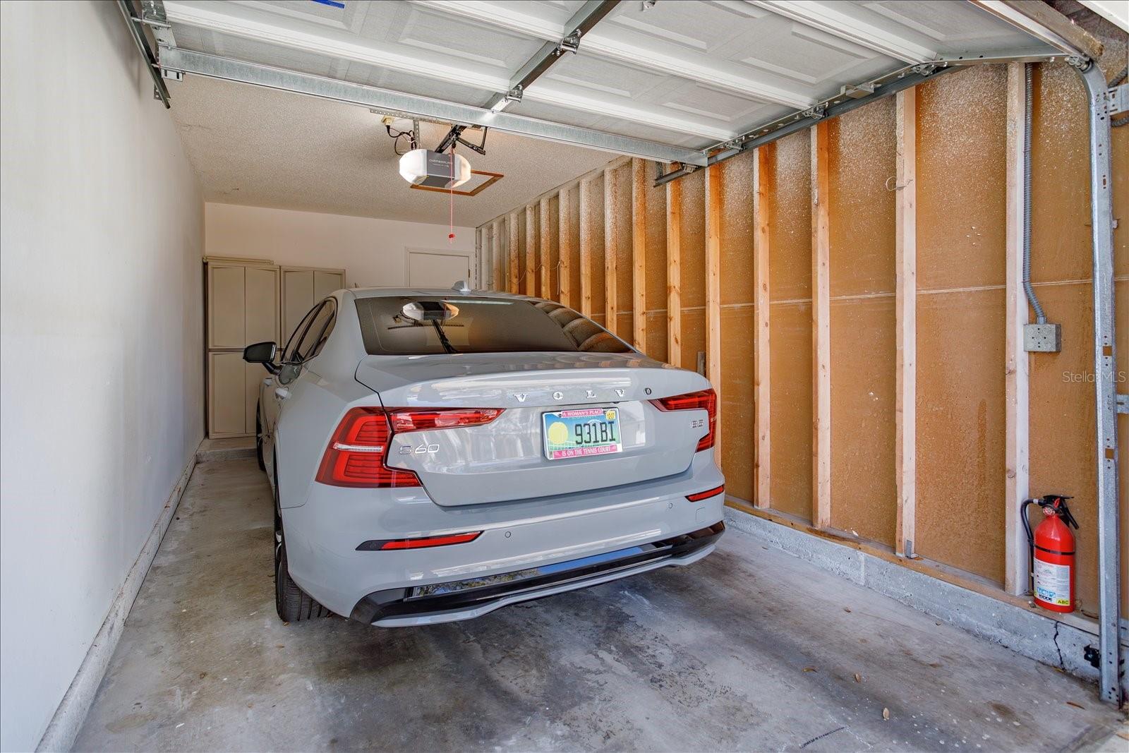 2413 TACK ROOM LN #3, ORLANDO, FL, 32812