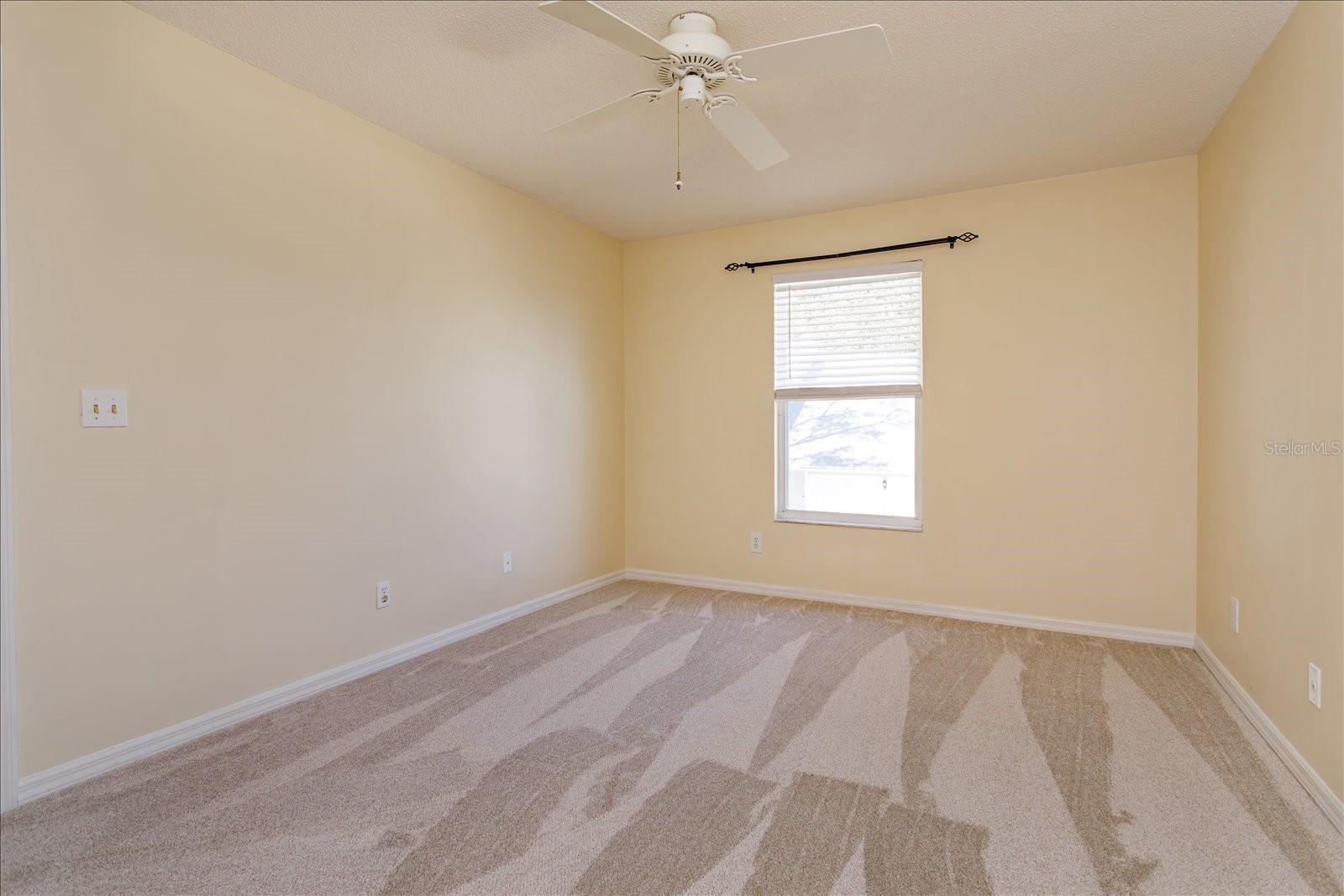 2413 TACK ROOM LN #3, ORLANDO, FL, 32812