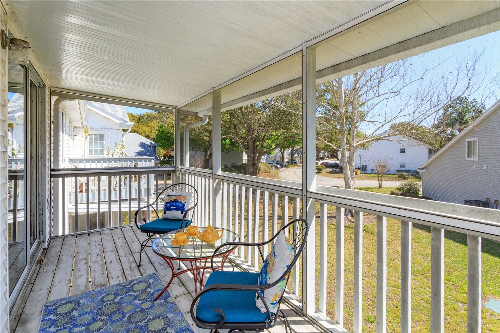 2413 TACK ROOM LN #3, ORLANDO, FL, 32812