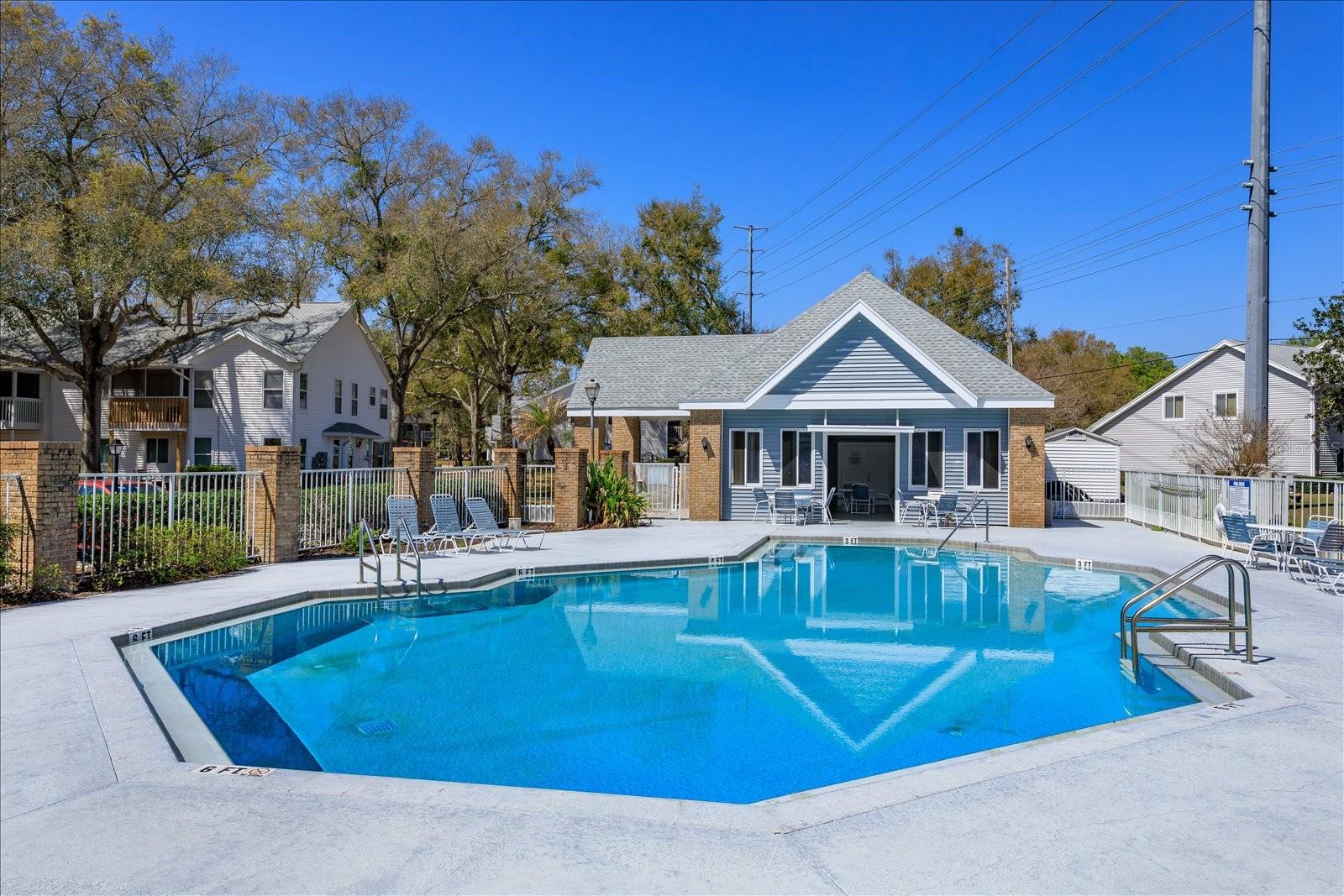 2413 TACK ROOM LN #3, ORLANDO, FL, 32812