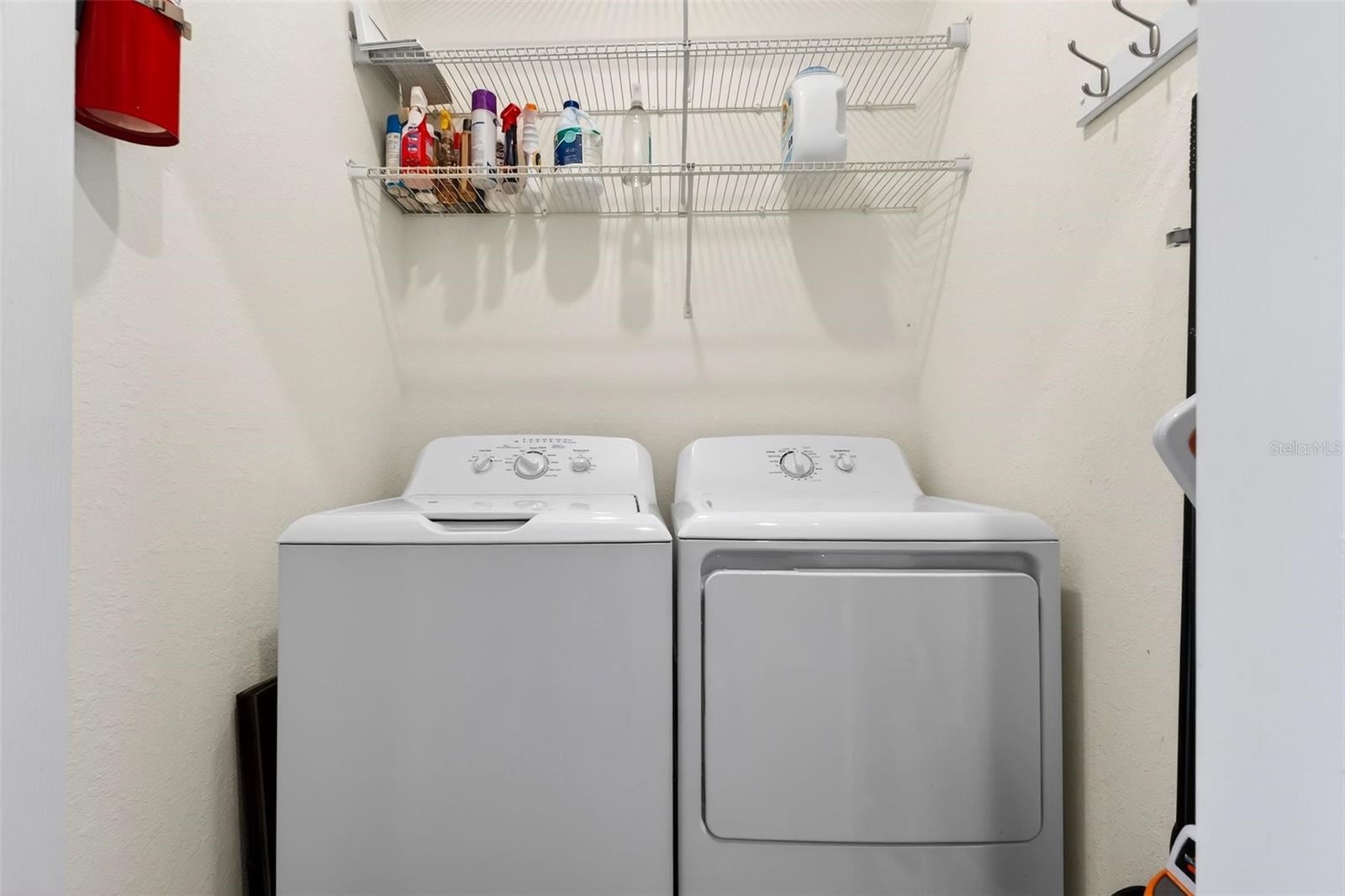 17520 GAWTHROP DR #401, LAKEWOOD RANCH, FL, 34211