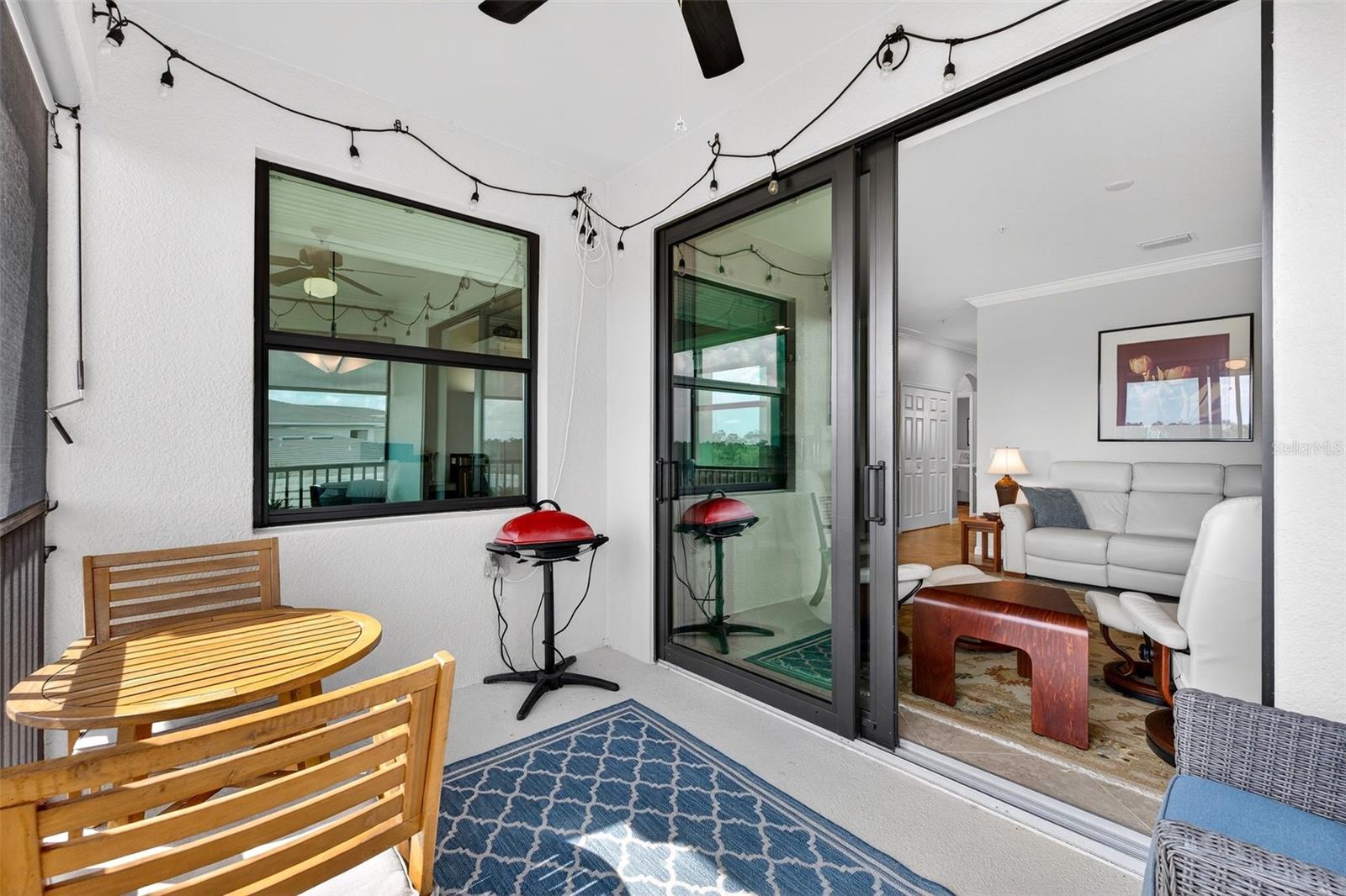 17520 GAWTHROP DR #401, LAKEWOOD RANCH, FL, 34211