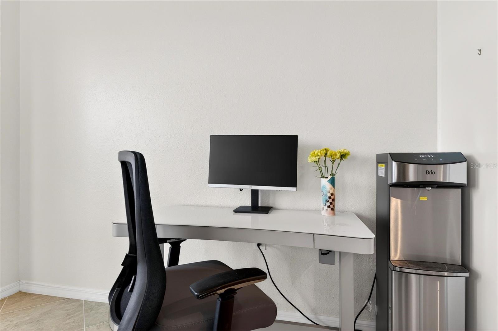 17520 GAWTHROP DR #401, LAKEWOOD RANCH, FL, 34211