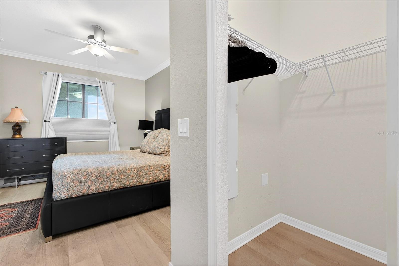 17520 GAWTHROP DR #401, LAKEWOOD RANCH, FL, 34211