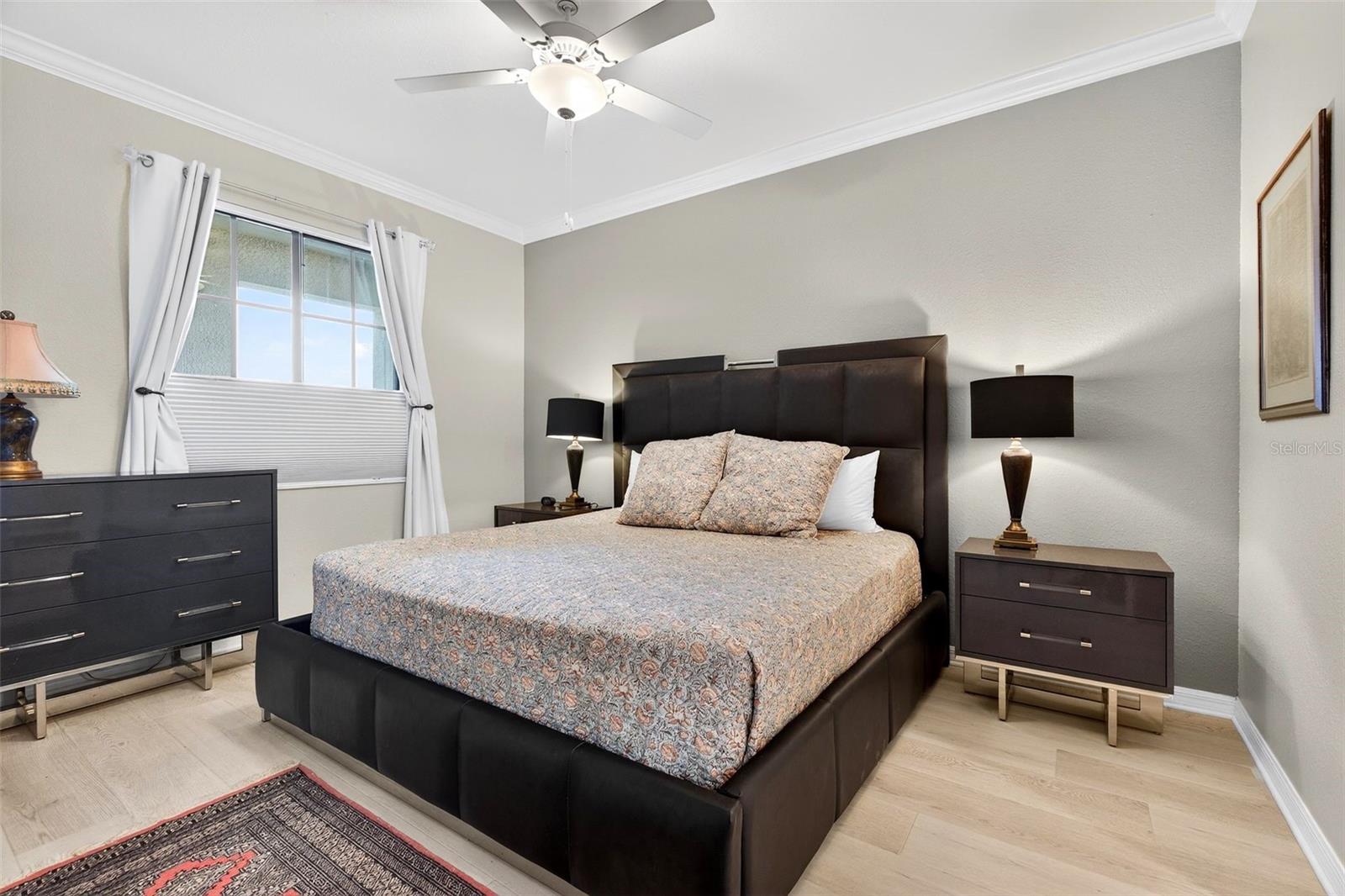 17520 GAWTHROP DR #401, LAKEWOOD RANCH, FL, 34211