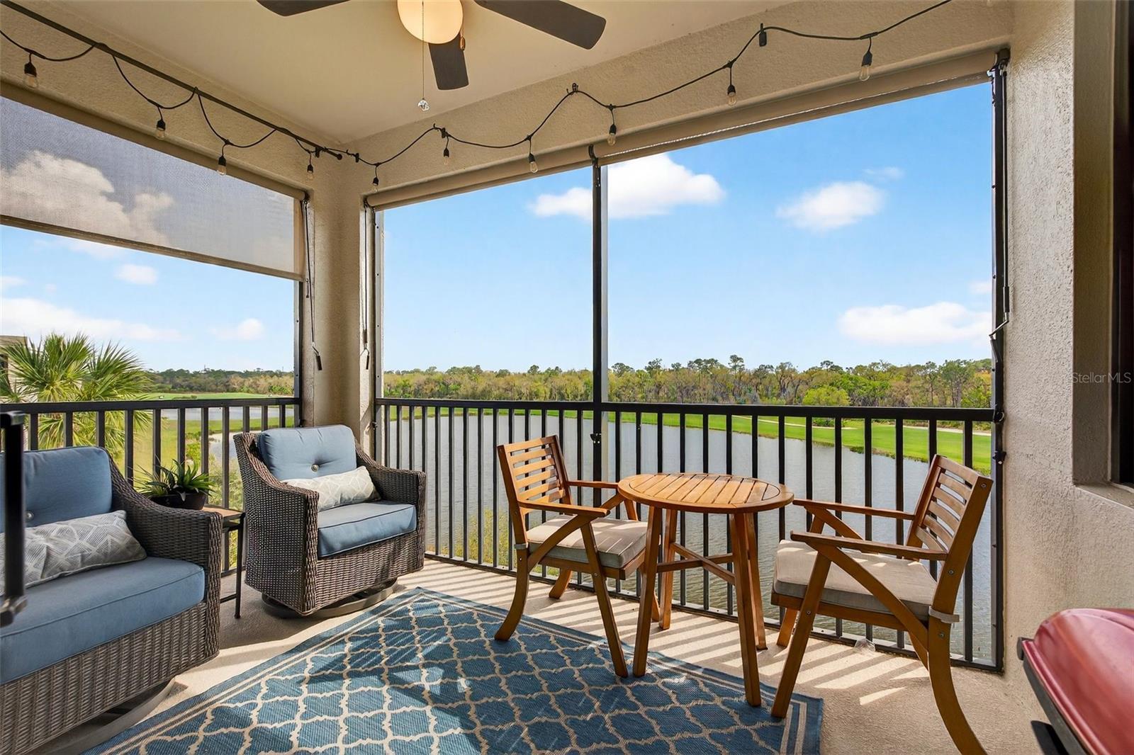 17520 GAWTHROP DR #401, LAKEWOOD RANCH, FL, 34211