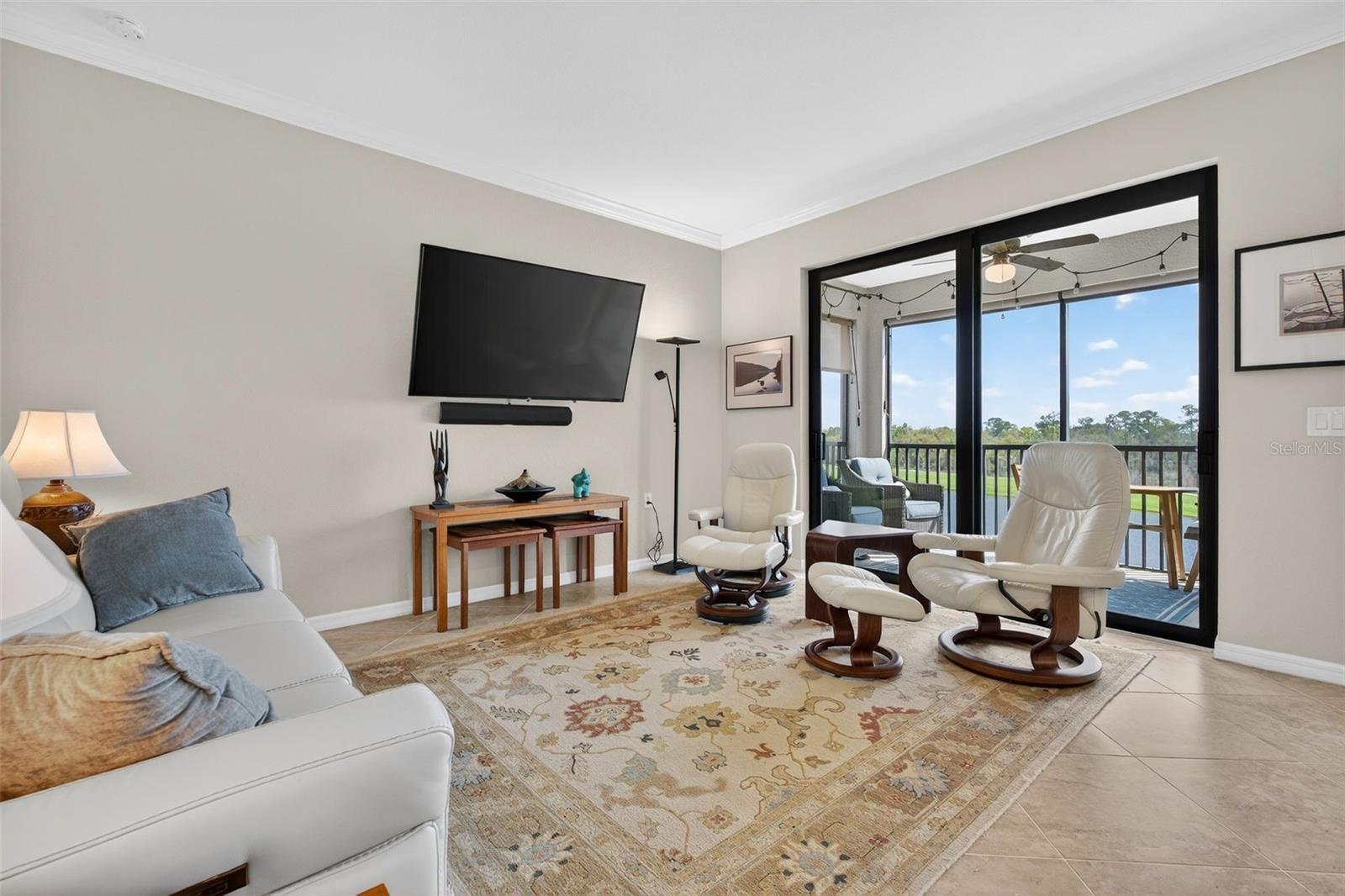 17520 GAWTHROP DR #401, LAKEWOOD RANCH, FL, 34211